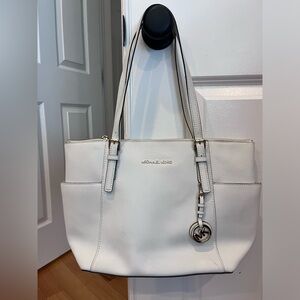 Michael Kors Tote